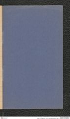 Seite 43, Tagebuch "1919 | Lang-Mannersdorf | Heft 2" (NHMW-PRAE-BBB-08)